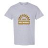 Heavy Cotton™ T-Shirt  Thumbnail