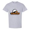 Heavy Cotton™ T-Shirt  Thumbnail