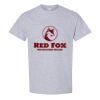 Heavy Cotton™ T-Shirt  Thumbnail