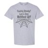 Heavy Cotton™ T-Shirt  Thumbnail