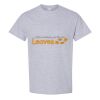 Heavy Cotton™ T-Shirt  Thumbnail