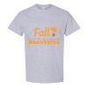 Heavy Cotton™ T-Shirt  Thumbnail