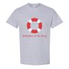 Heavy Cotton™ T-Shirt  Thumbnail