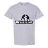 Heavy Cotton™ T-Shirt  Thumbnail