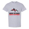 Heavy Cotton™ T-Shirt  Thumbnail