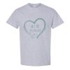 Heavy Cotton™ T-Shirt  Thumbnail