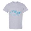 Heavy Cotton™ T-Shirt  Thumbnail