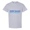 Heavy Cotton™ T-Shirt  Thumbnail
