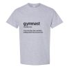 Heavy Cotton™ T-Shirt  Thumbnail