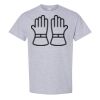 Heavy Cotton™ T-Shirt  Thumbnail