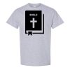 Heavy Cotton™ T-Shirt  Thumbnail