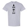 Heavy Cotton™ T-Shirt  Thumbnail