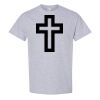 Heavy Cotton™ T-Shirt  Thumbnail