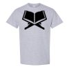 Heavy Cotton™ T-Shirt  Thumbnail