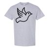 Heavy Cotton™ T-Shirt  Thumbnail