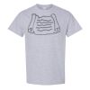 Heavy Cotton™ T-Shirt  Thumbnail