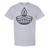 Heavy Cotton™ T-Shirt  Thumbnail