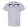 Heavy Cotton™ T-Shirt  Thumbnail
