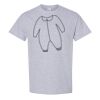 Heavy Cotton™ T-Shirt  Thumbnail