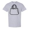 Heavy Cotton™ T-Shirt  Thumbnail