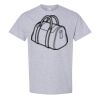 Heavy Cotton™ T-Shirt  Thumbnail
