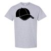 Heavy Cotton™ T-Shirt  Thumbnail