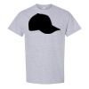 Heavy Cotton™ T-Shirt  Thumbnail