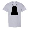 Heavy Cotton™ T-Shirt  Thumbnail