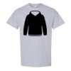 Heavy Cotton™ T-Shirt  Thumbnail