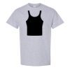 Heavy Cotton™ T-Shirt  Thumbnail