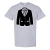 Heavy Cotton™ T-Shirt  Thumbnail