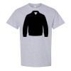 Heavy Cotton™ T-Shirt  Thumbnail