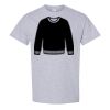 Heavy Cotton™ T-Shirt  Thumbnail