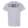 Heavy Cotton™ T-Shirt  Thumbnail