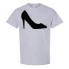 Heavy Cotton™ T-Shirt  Thumbnail