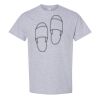 Heavy Cotton™ T-Shirt  Thumbnail