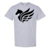 Heavy Cotton™ T-Shirt  Thumbnail