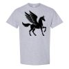 Heavy Cotton™ T-Shirt  Thumbnail