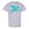 Heavy Cotton™ T-Shirt  Thumbnail