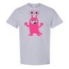 Heavy Cotton™ T-Shirt  Thumbnail