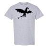 Heavy Cotton™ T-Shirt  Thumbnail