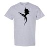 Heavy Cotton™ T-Shirt  Thumbnail