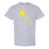 Heavy Cotton™ T-Shirt  Thumbnail