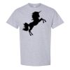 Heavy Cotton™ T-Shirt  Thumbnail