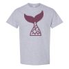 Heavy Cotton™ T-Shirt  Thumbnail
