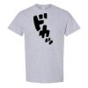 Heavy Cotton™ T-Shirt  Thumbnail