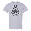 Heavy Cotton™ T-Shirt  Thumbnail