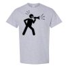 Heavy Cotton™ T-Shirt  Thumbnail