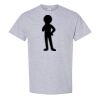 Heavy Cotton™ T-Shirt  Thumbnail