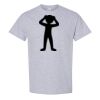 Heavy Cotton™ T-Shirt  Thumbnail